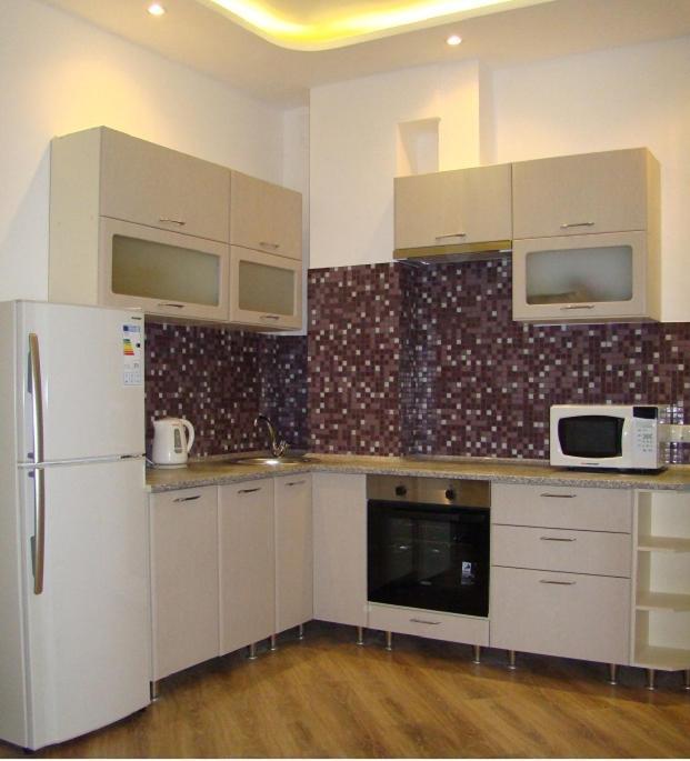 Уютная 3 Комнатная Квартира Между Дерибасовской И Аркадией Oldenburg Bagian luar foto