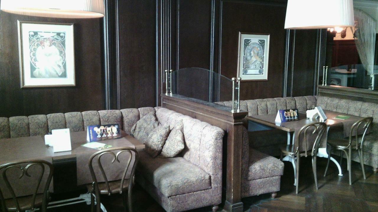 Уютная 3 Комнатная Квартира Между Дерибасовской И Аркадией Oldenburg Bagian luar foto